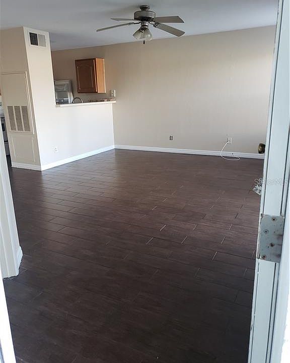 1st image of 4752 Walden Cir #26
