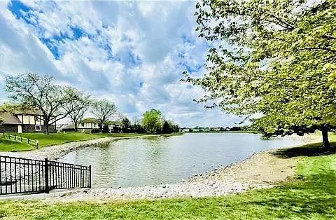2nd image of 15602 Orlan Brook Dr