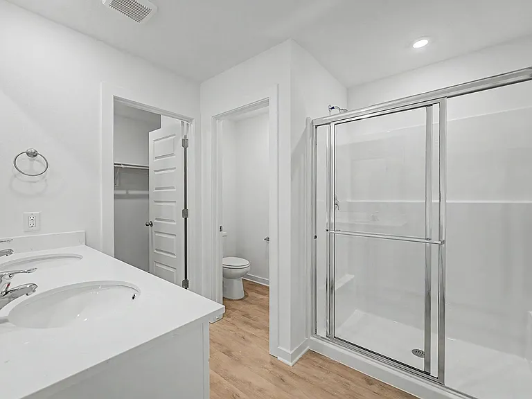 529 Nevada St — Photo 18