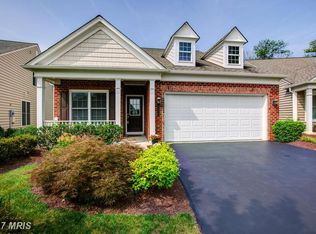 20866 Adams Mill Pl, Ashburn, VA 20147