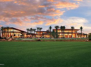 12605 W Rosewood Ln, Peoria, AZ 85383