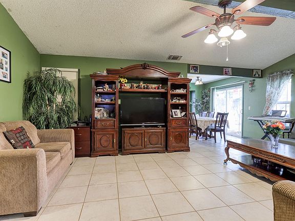 5th image of 7493 Ridge Willow Ct
