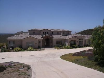 14755 High Valley Rd, Poway, CA, 92064