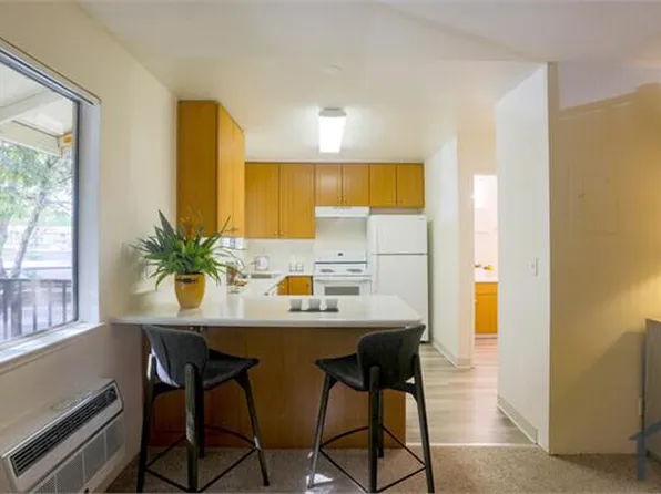 1930 Almaden Rd #1, San Jose, CA 95125