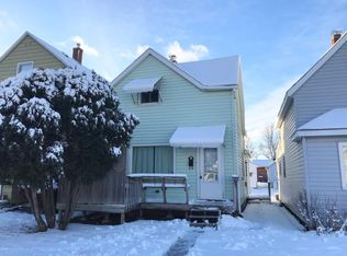 1713 Iowa Ave, Superior, WI 54880