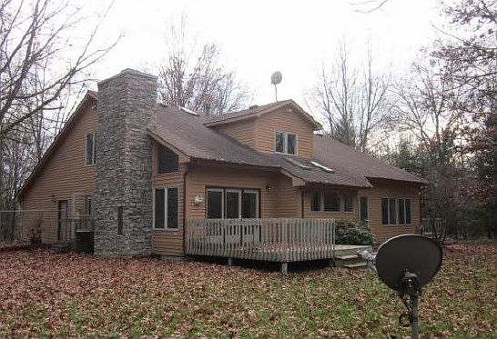2nd image of 9154 W O Ave