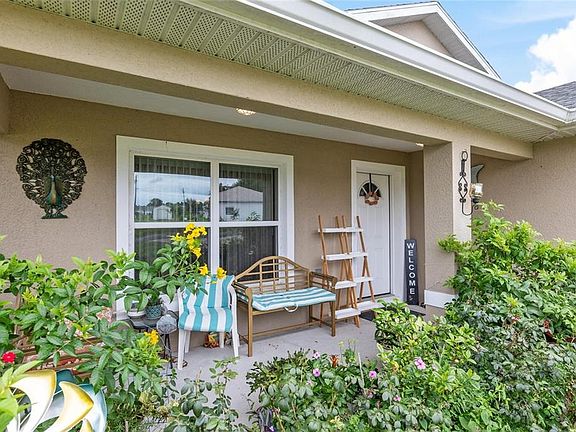 5th image of 4660 SW 130TH STREET