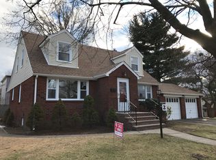 2224 Wesley Ave SW, Birmingham, AL 35211