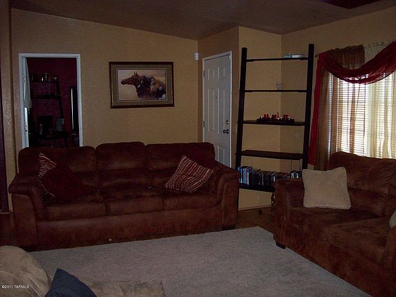 2nd image of 7740 S Sorrel Ln