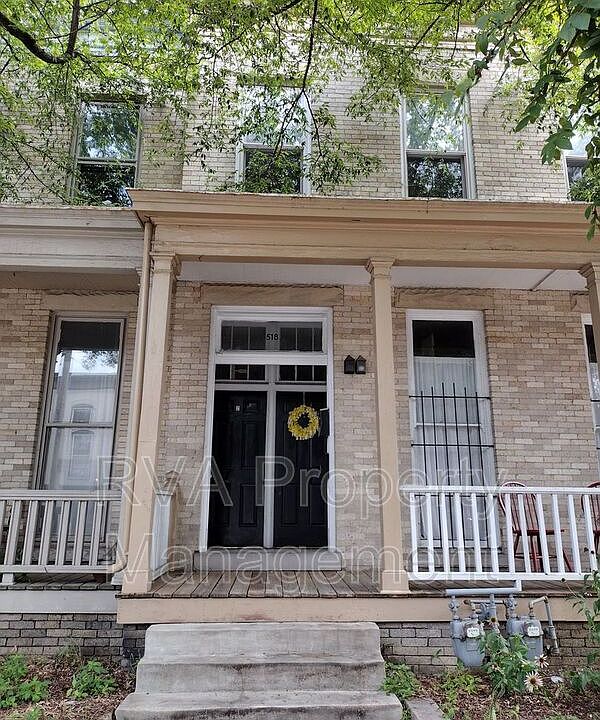1st image of 518 W Clay St