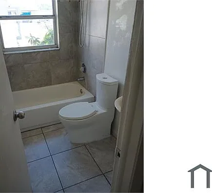2 bed, 1000 sqft, $1,500 — Photo 2