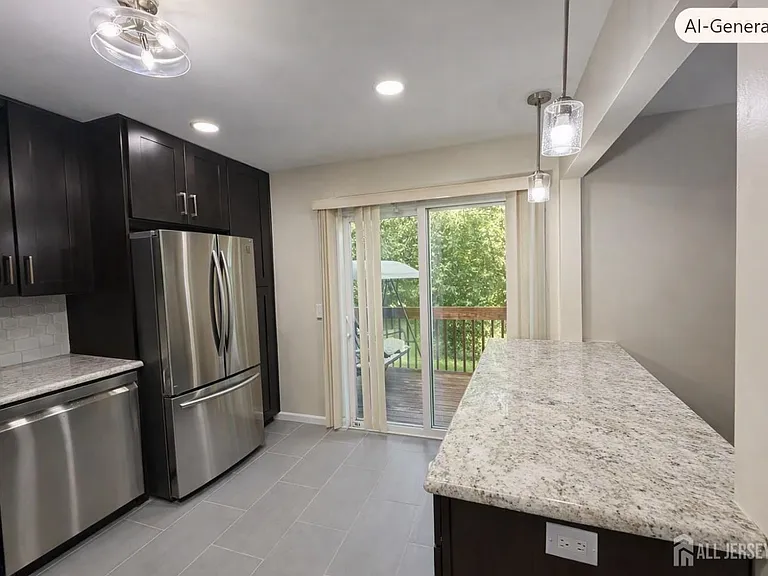 1805 Deerfield Dr — Photo 5