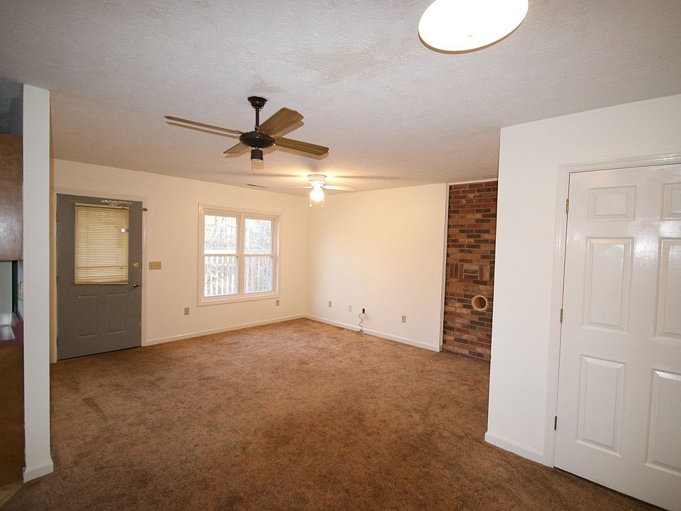 2nd image of 100 Sugar Mill Woods Dr APT A