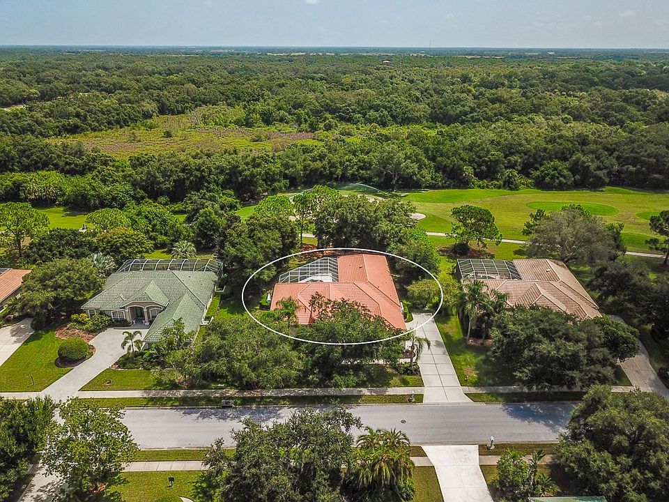 1st image of 8493 Eagle Preserve Way