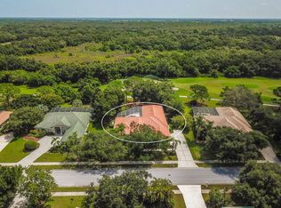 8493 Eagle Preserve Way, Sarasota, FL 34241