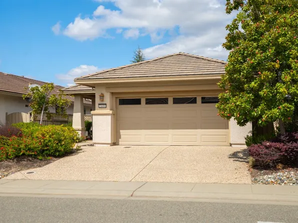 2600 Eagles Peak Lane, Lincoln, CA 95648