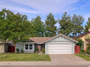 8925 Colombard Way, Sacramento, CA 95829