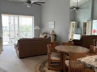16471 Millstone Cir UNIT 303, Fort Myers, FL 33908