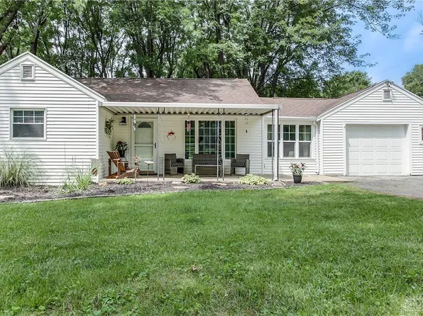 1885 W Skyview Dr, Dayton, OH 45432