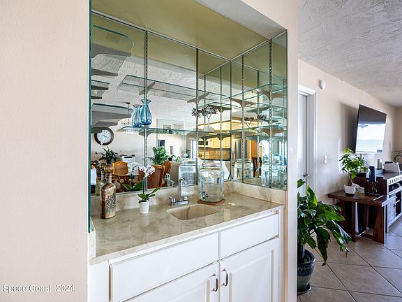 5th image of 403 Highway A1a APT 233