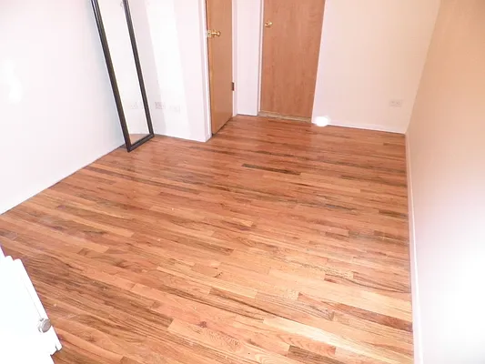 Rented by John O'Kelly Real Estate | media 16