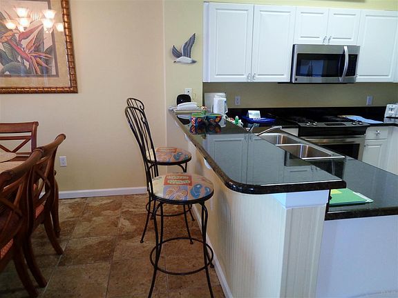 5th image of 14511 Perdido Key Dr Unit 1405