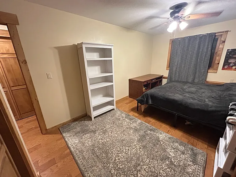 824 N Traver Trl — Photo 21