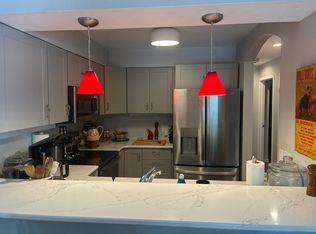 34999 Highway 6 #G101, Edwards, CO 81632