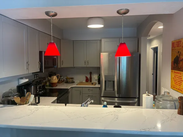 34999 Highway 6 #G101, Edwards, CO 81632
