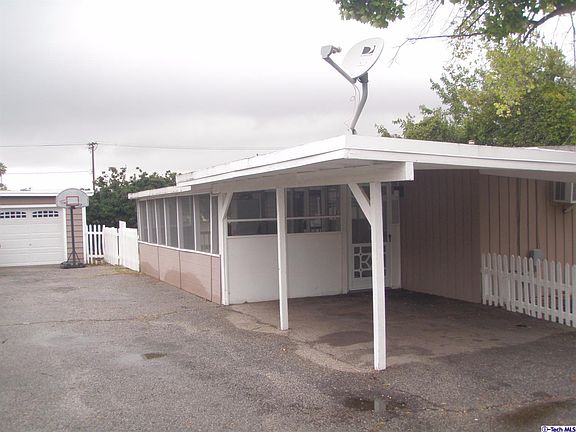 4th image of 10859 Nassau Ave