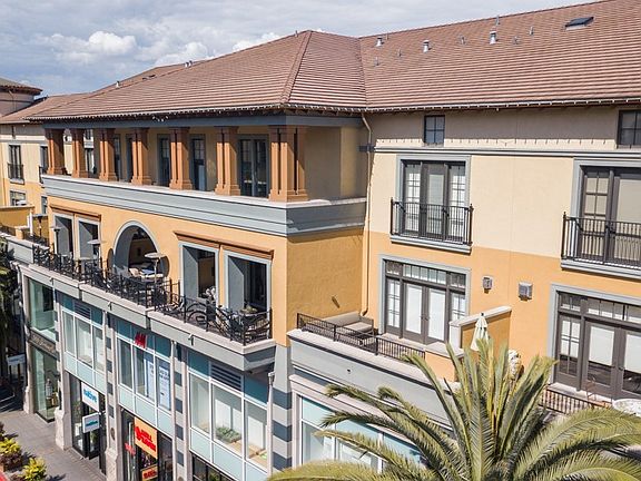 3rd image of 356 Santana Row APT 311