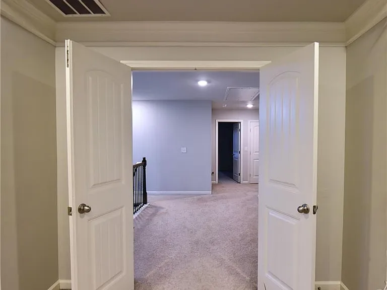 4358 Mantova Dr — Photo 18