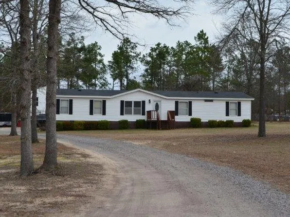 440 Big Oak Dr, North Augusta, SC 29860