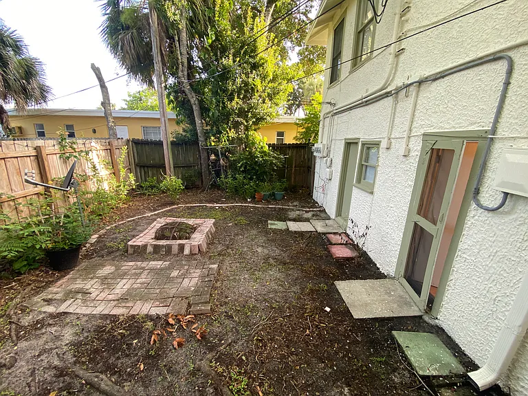 1921 15th Ave #1 — Photo 19