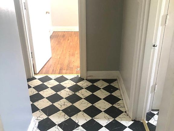 2nd image of 288 Hillsboro Ave