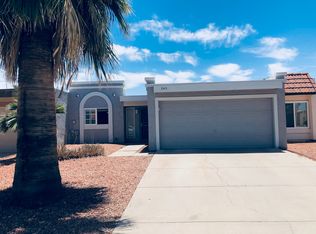 745 W Duke Dr, Tempe, AZ 85283