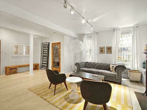 5th image of 19 Vandam St #1