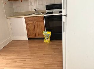 87 Baxter St #4B, New York, NY 10013