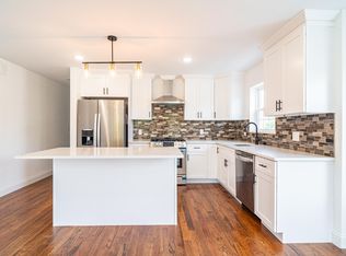 291 S 18th St FLOOR 1, Newark, NJ 07103