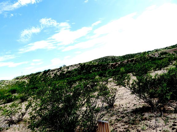 3rd image of 1593 S Lonesome Road #22
