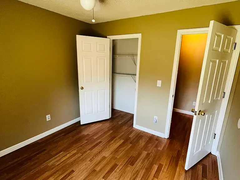 1617 Vinebrook Ter NW — Photo 10