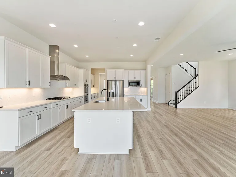 23747 Alton Ridge Pl — Photo 25