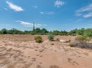 23141 E Quail Ridge Way, Florence, AZ 85132