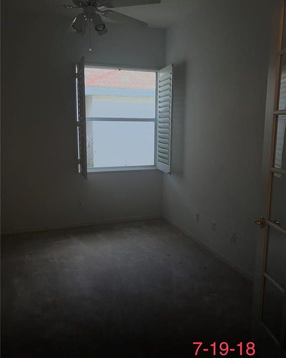 1st image of 3755 Jungle Plum Dr E