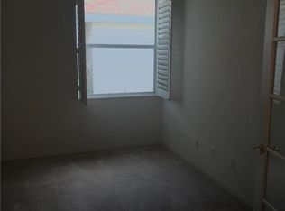 3755 Jungle Plum Dr E, Naples, FL 34114