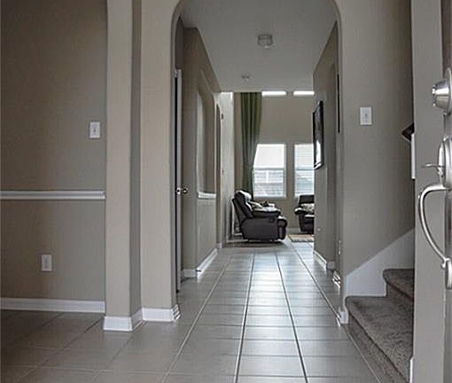 3rd image of 4011 Misty Waters Ln