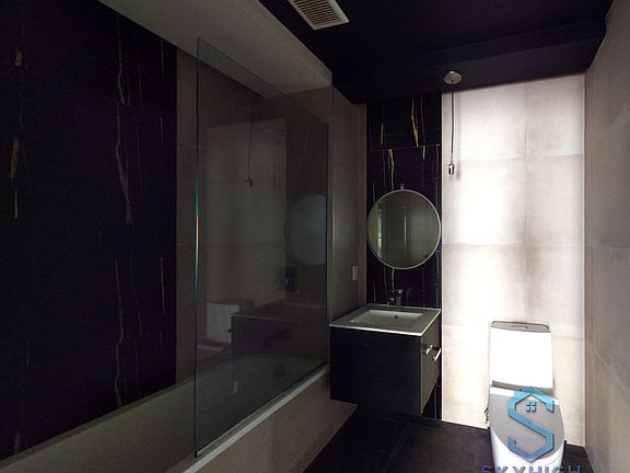 3rd image of 1914 Avenue J #4R
