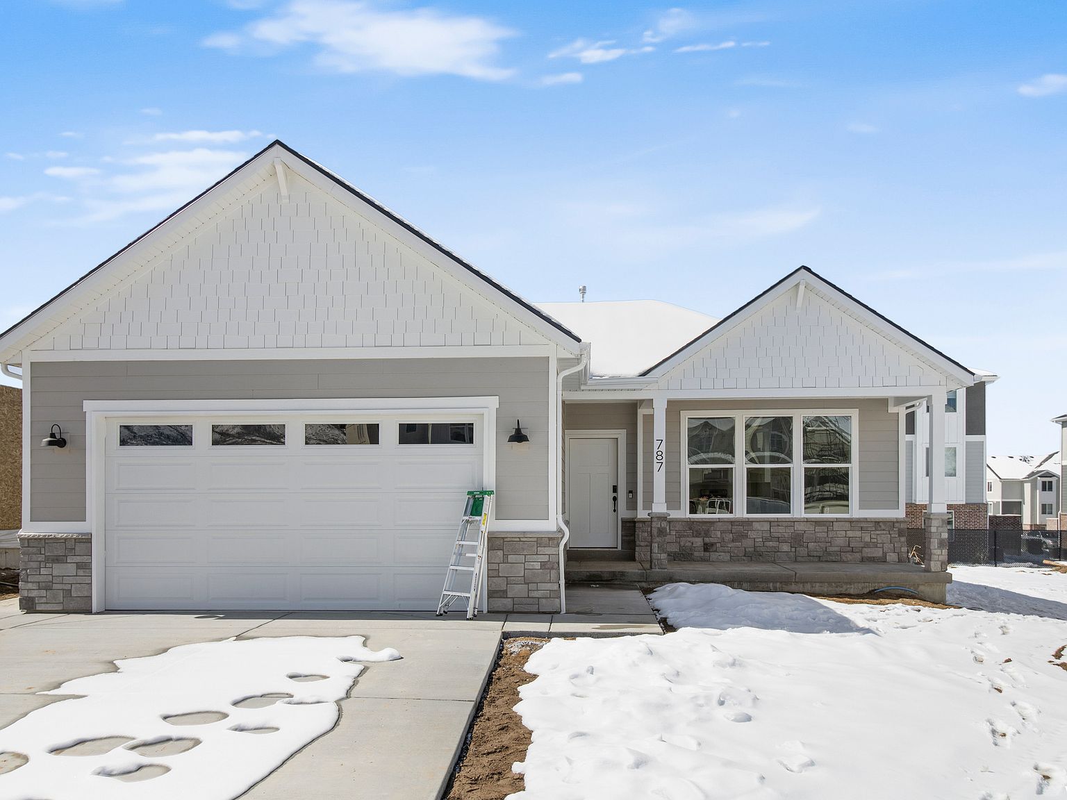 282 E 670 N 226, Tooele, UT 84074 MLS 1964719 Zillow