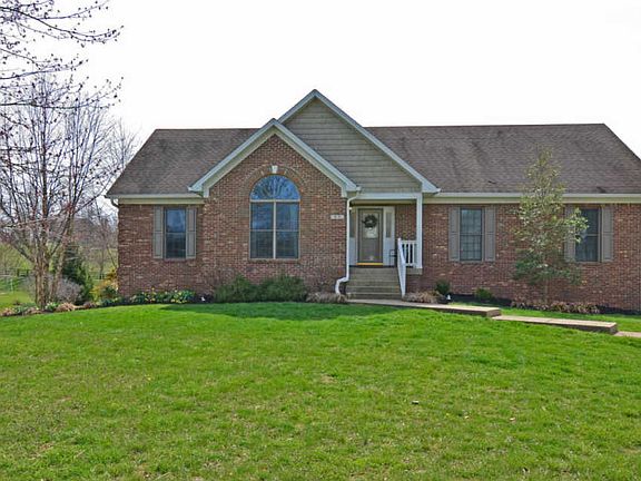2nd image of 55 Plantation Dr