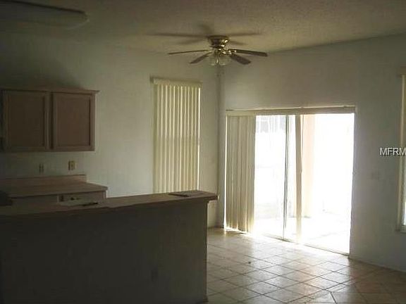 5th image of 317 Jaybee Ave